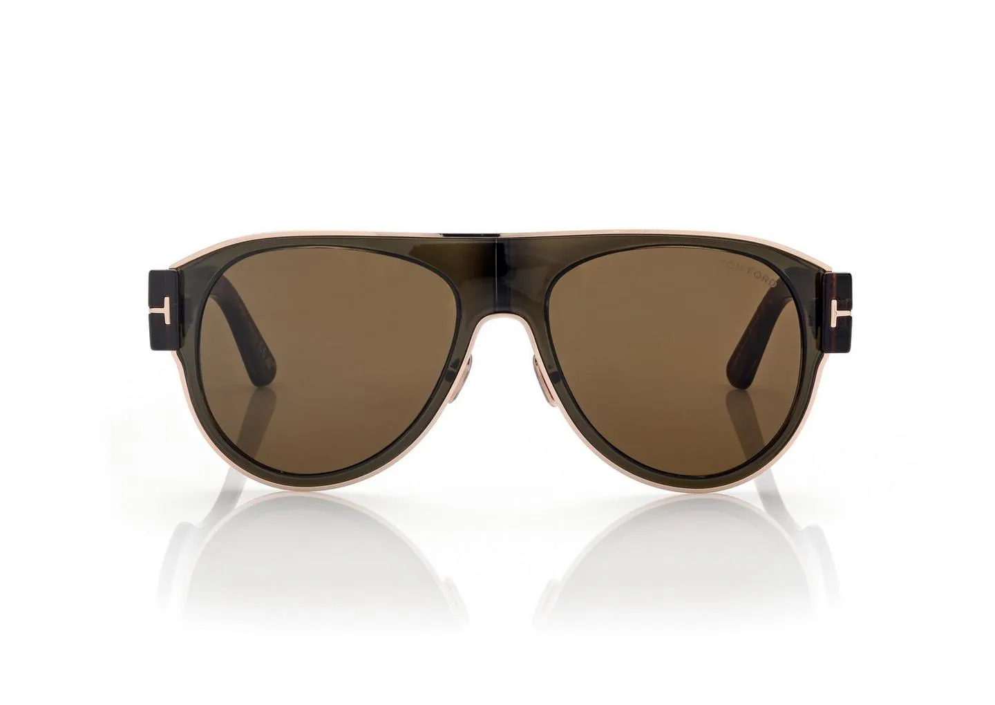 Tom Ford FT1074