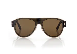 Tom Ford FT1074