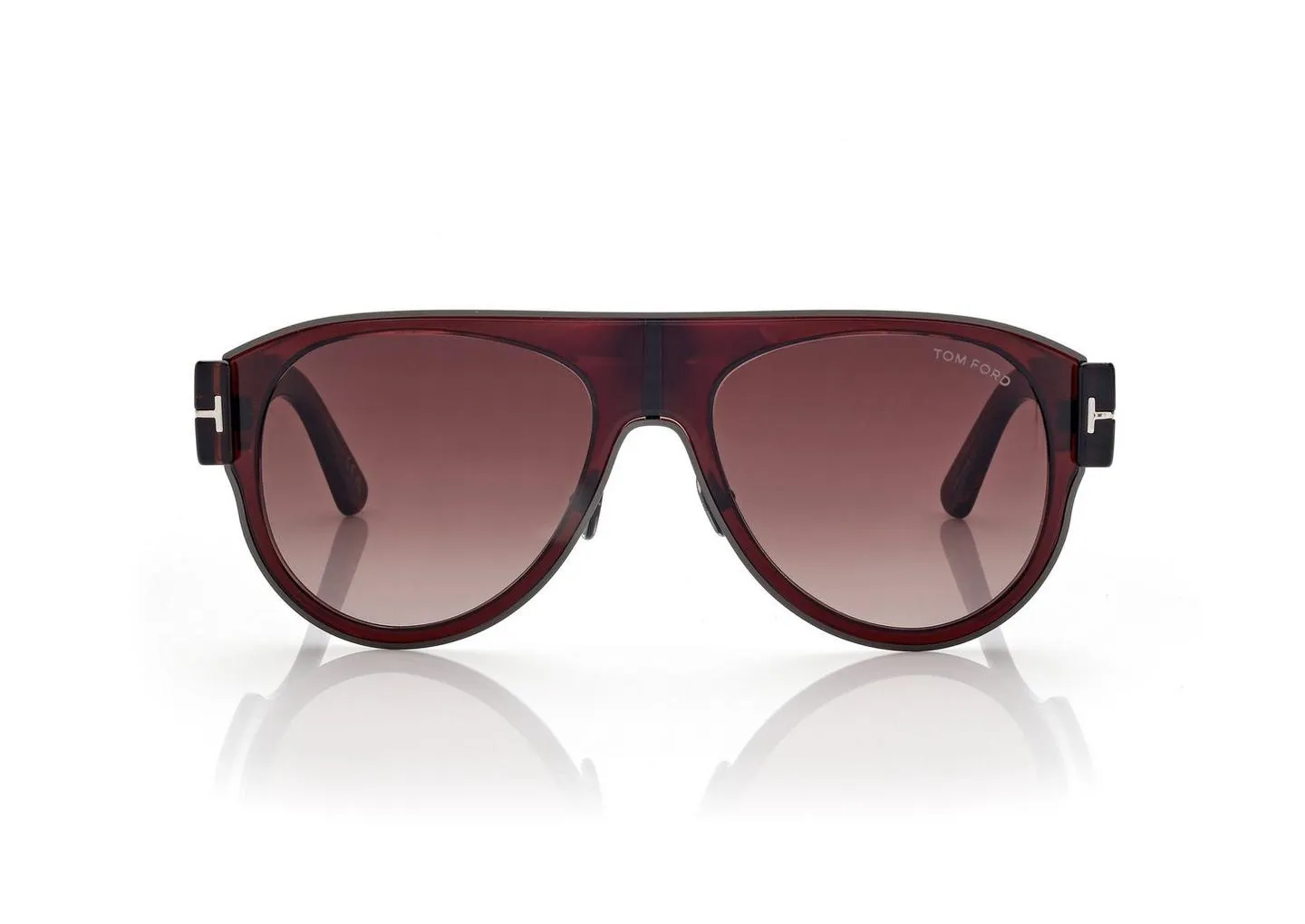Tom Ford FT1074