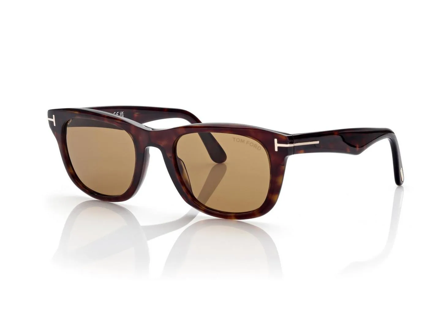 Tom Ford FT1076