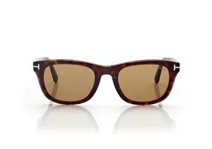 Tom Ford FT1076