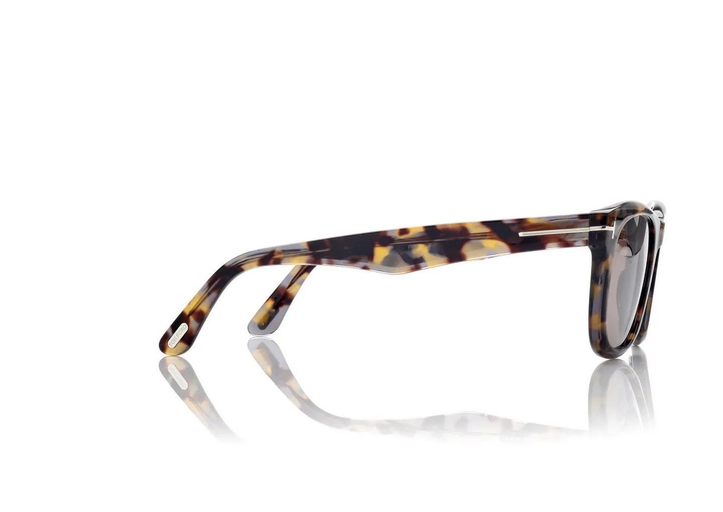 Tom Ford FT1076