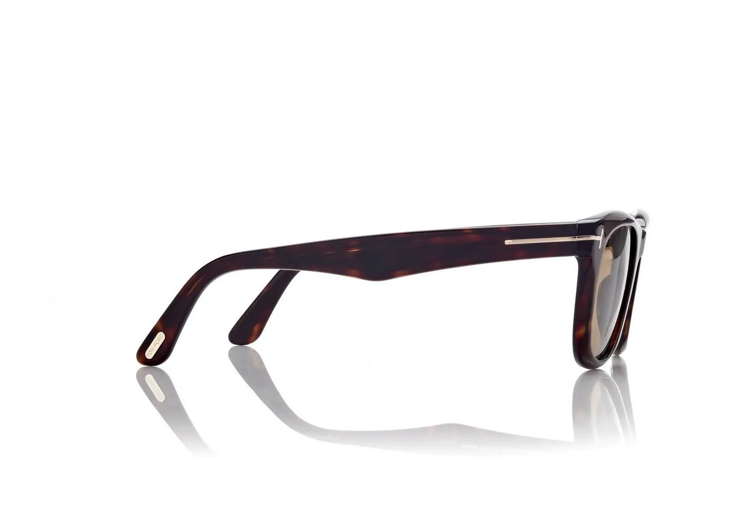 Tom Ford FT1076