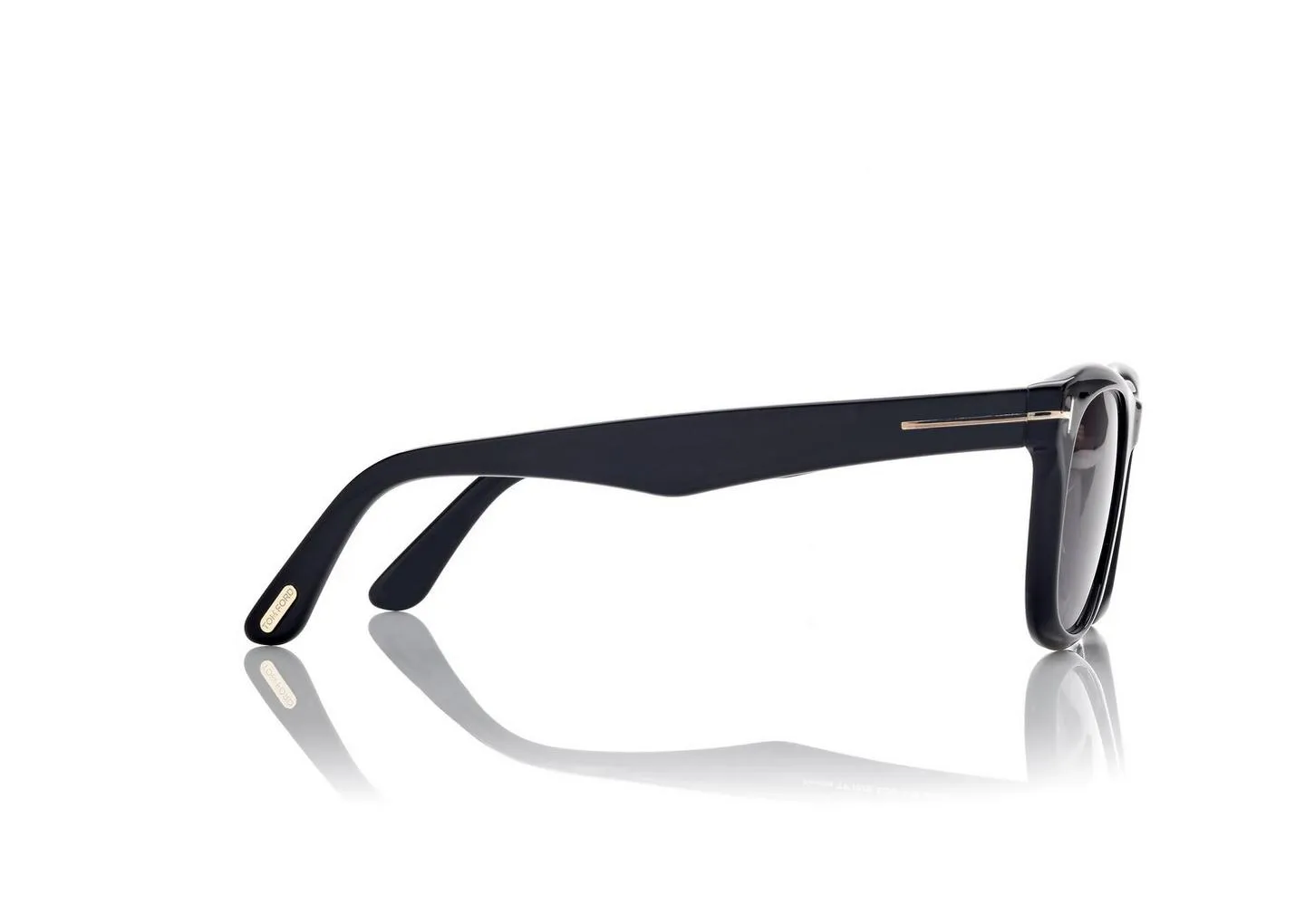 Tom Ford FT1076