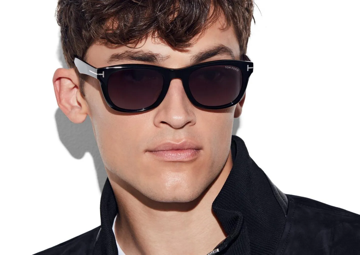 Tom Ford FT1076