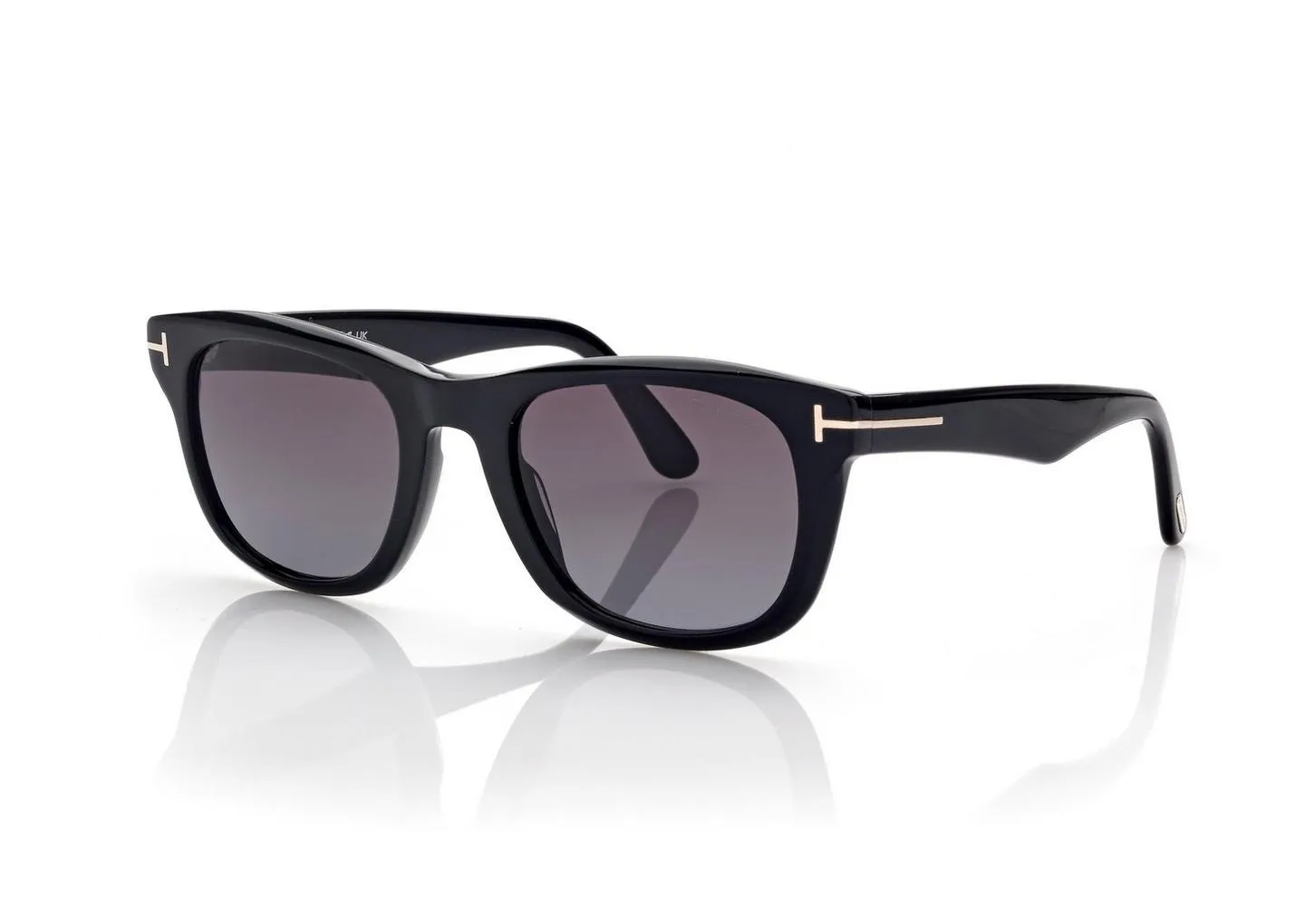 Tom Ford FT1076