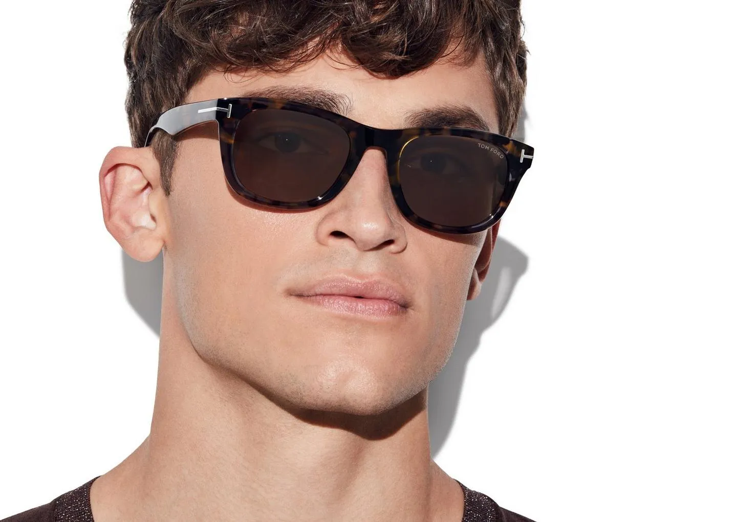 Tom Ford FT1076