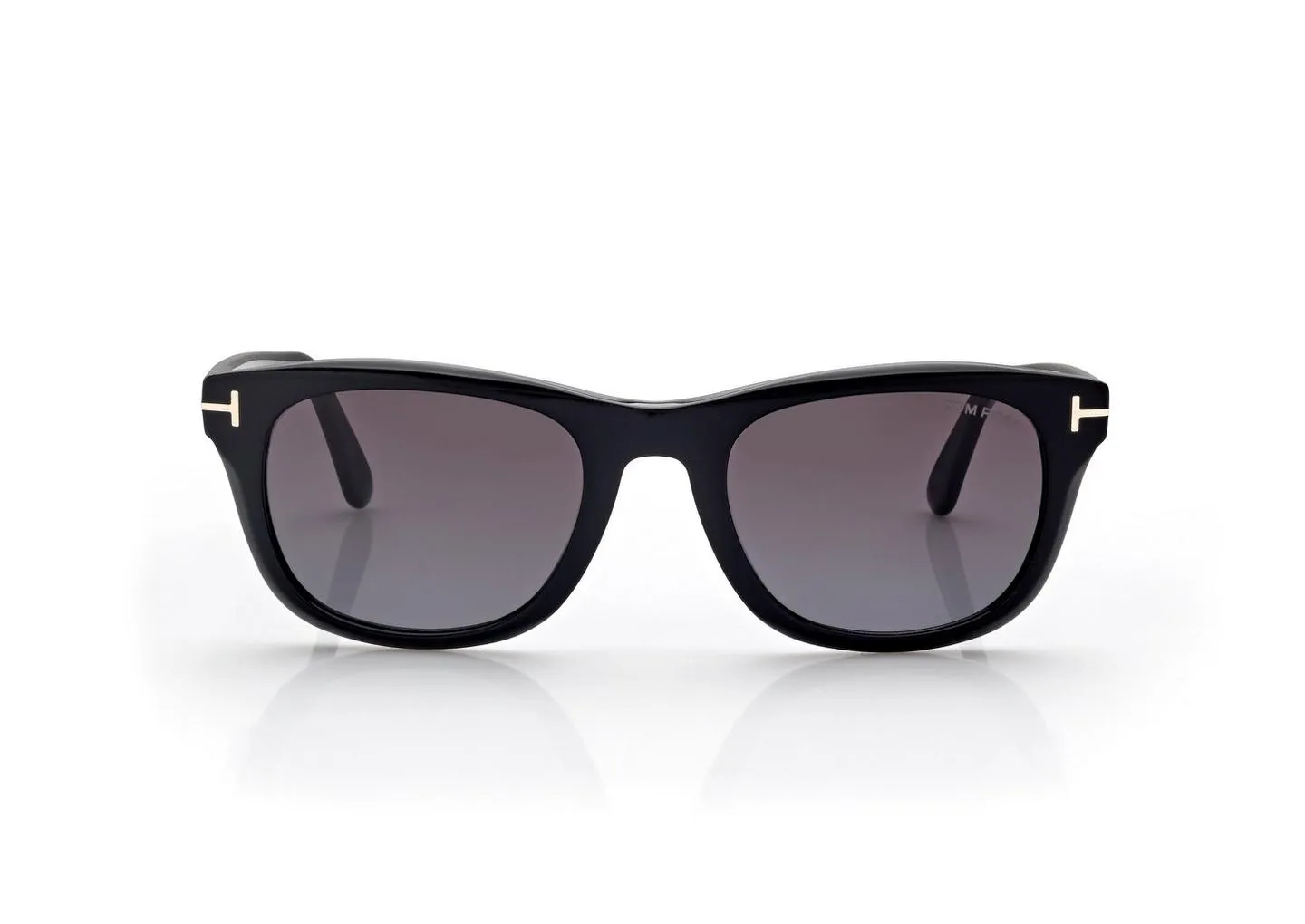 Tom Ford FT1076