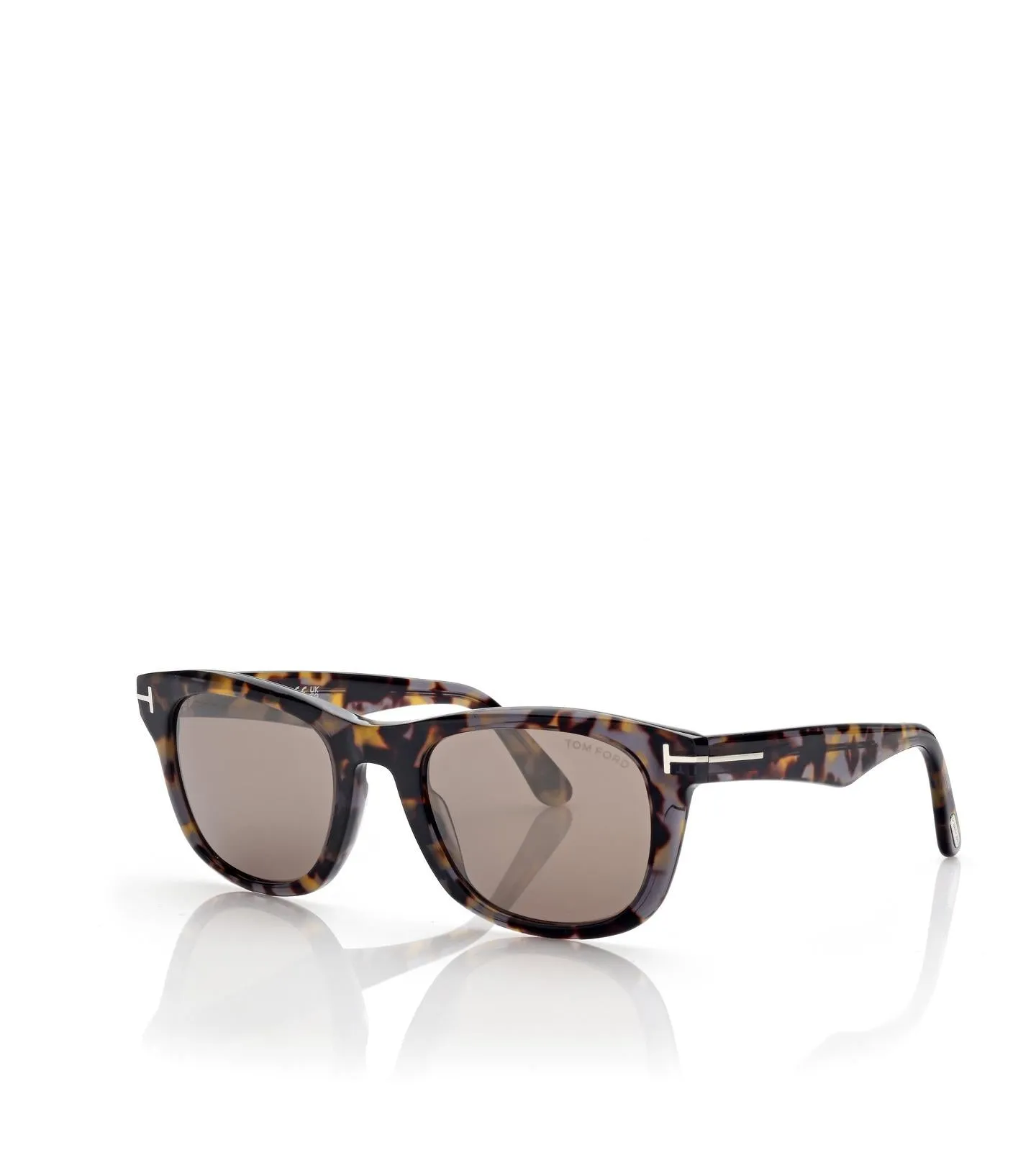 Tom Ford FT1076
