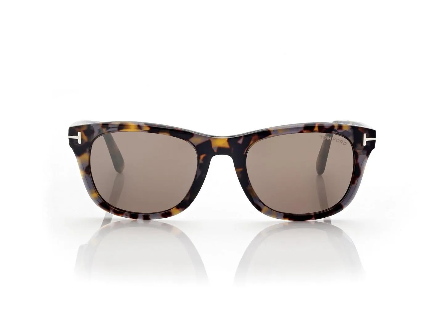 Tom Ford FT1076