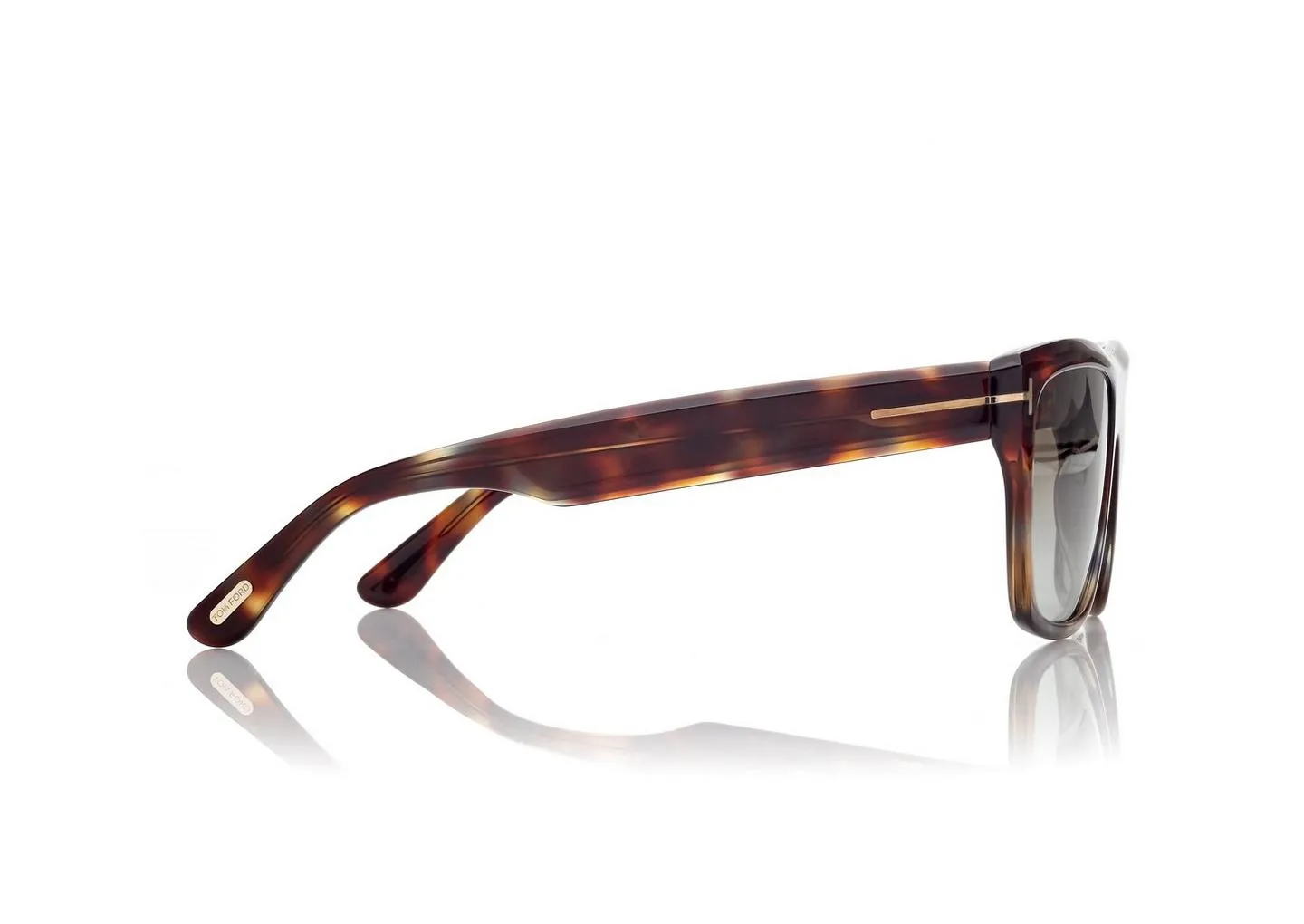 Tom Ford FT1077