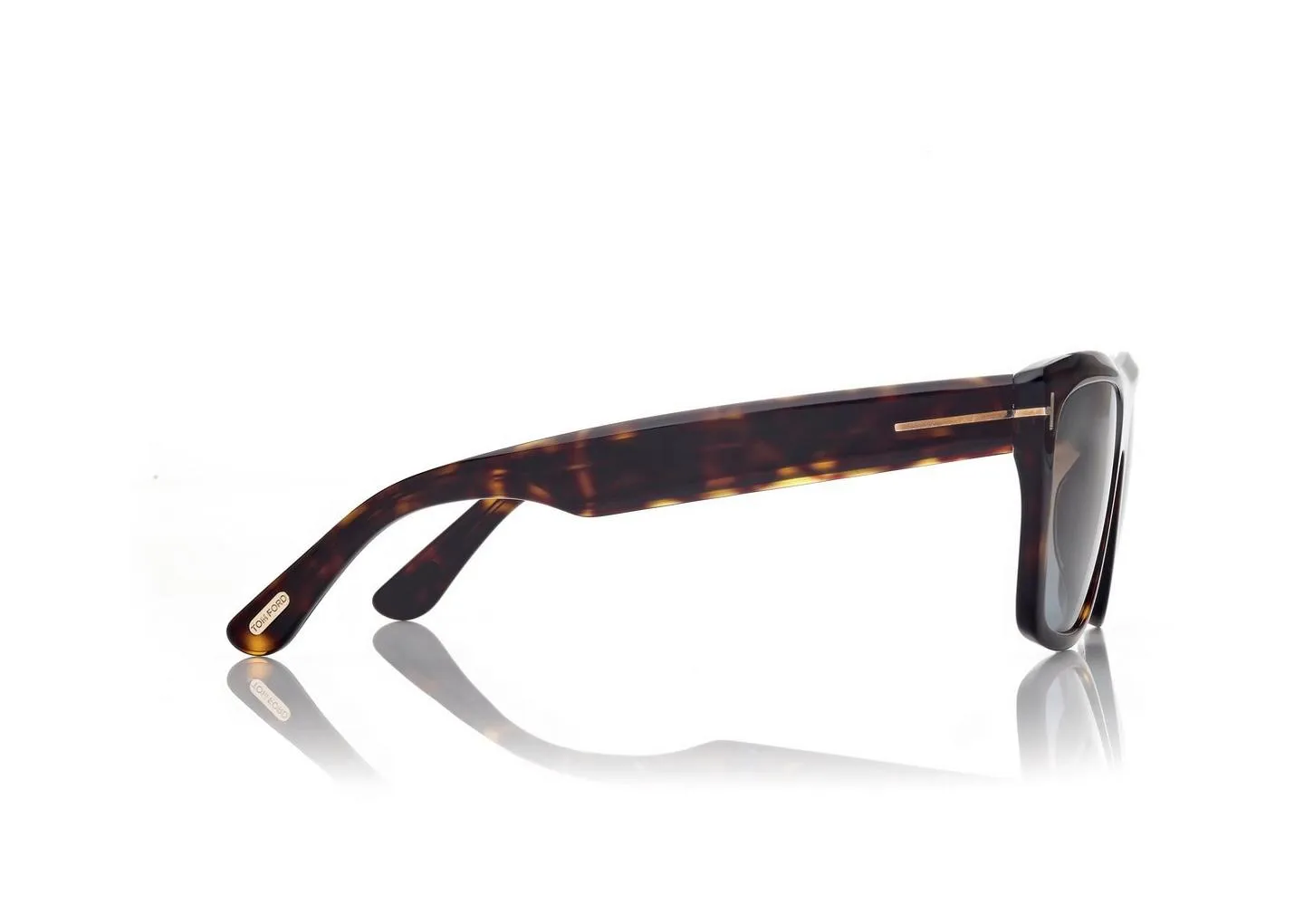 Tom Ford FT1077