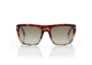Tom Ford FT1077