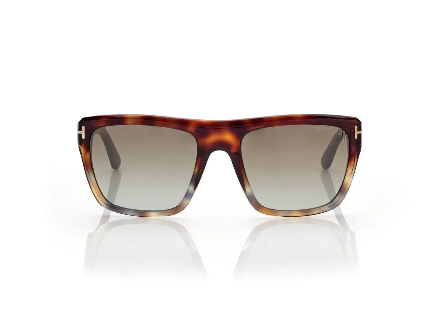 Tom Ford FT1077