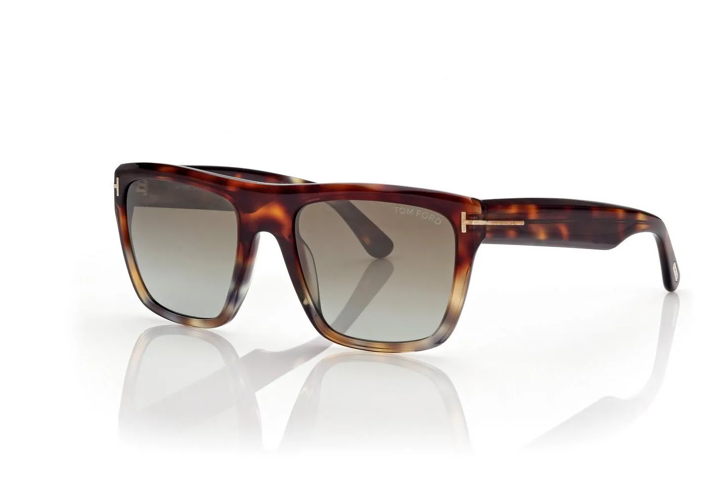 Tom Ford FT1077