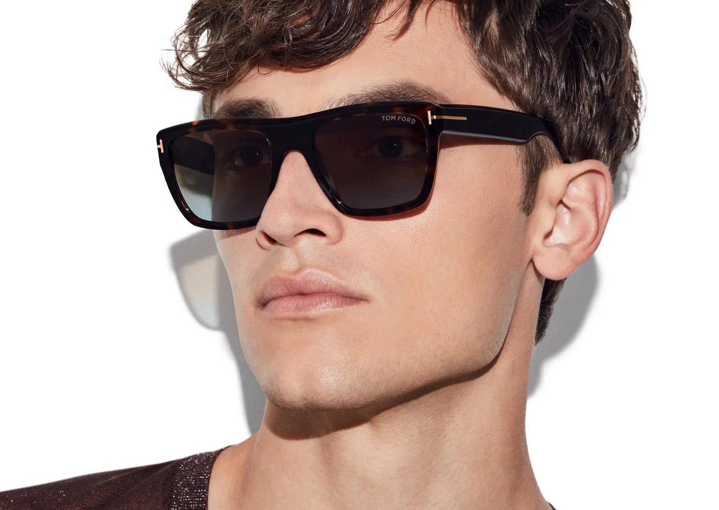 Tom Ford FT1077