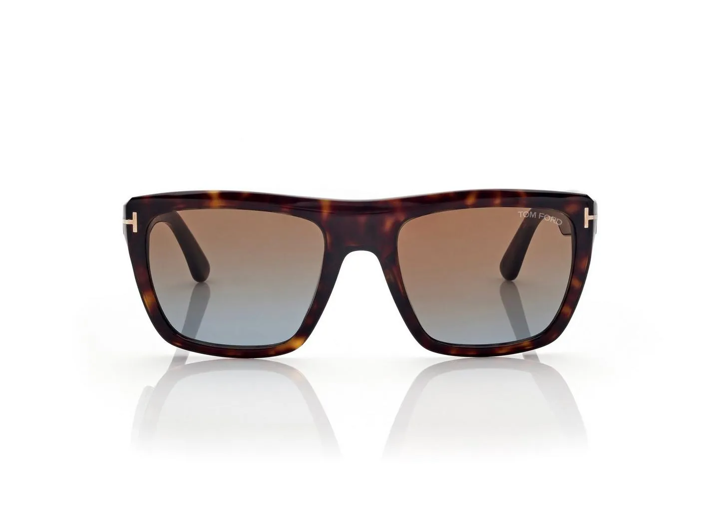 Tom Ford FT1077