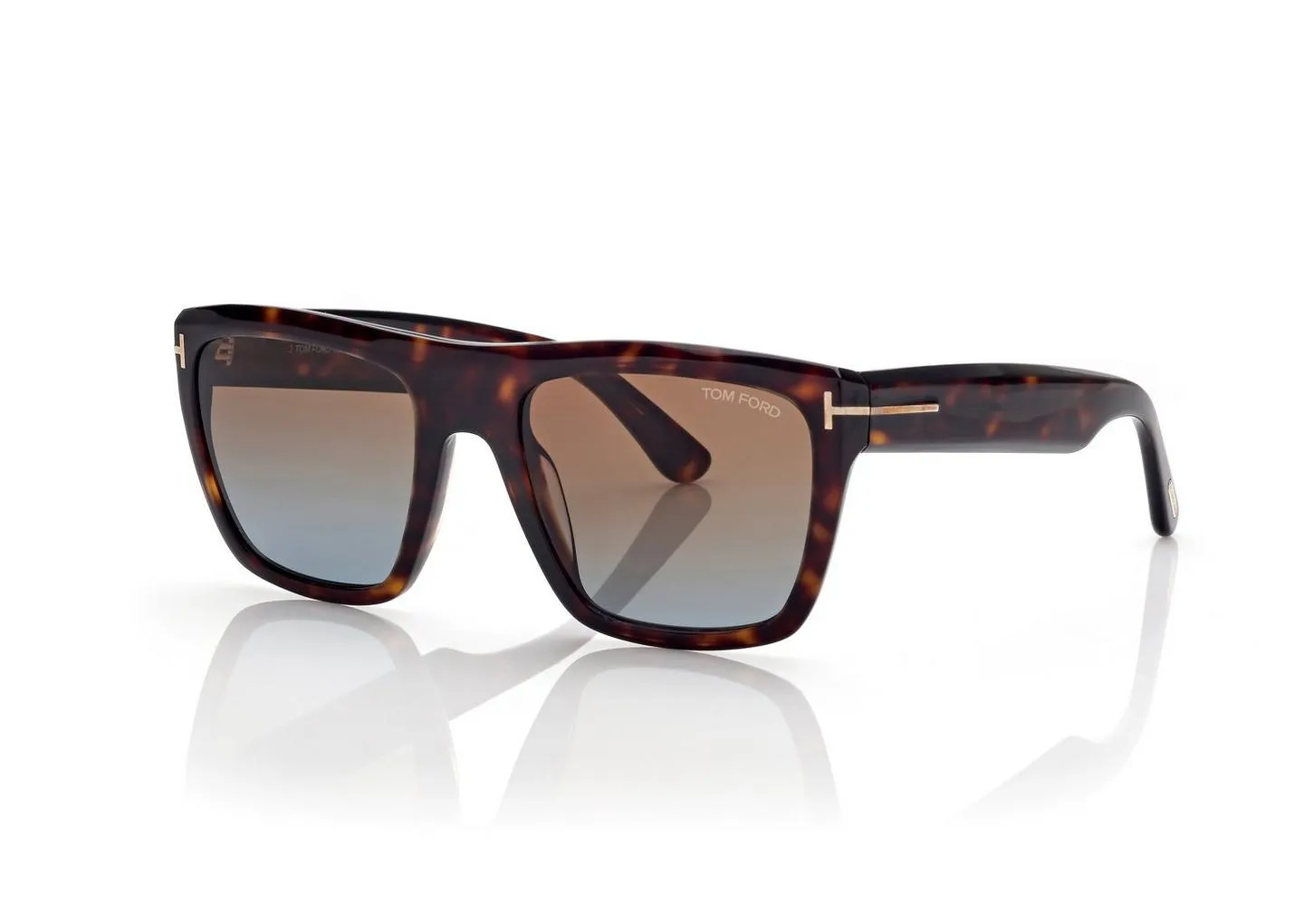 Tom Ford FT1077