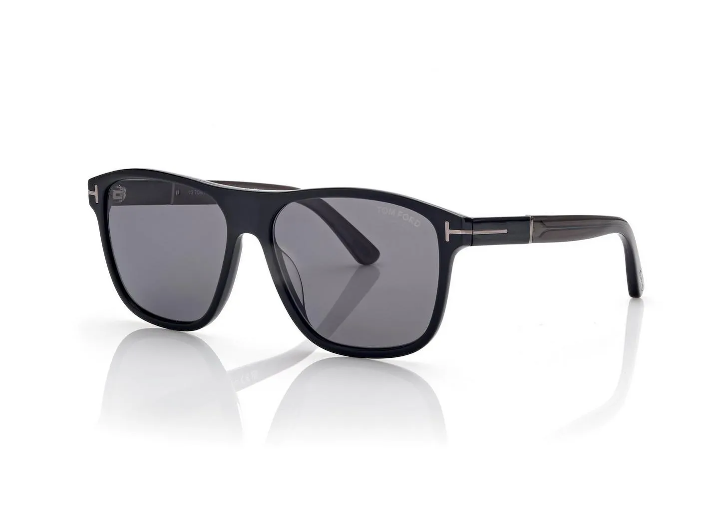 Tom Ford FT1081