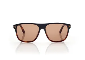 Tom Ford FT1081