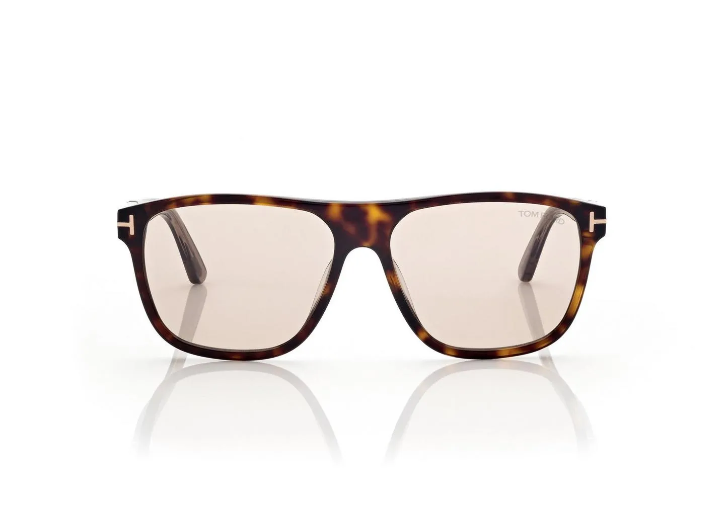 Tom Ford FT1081