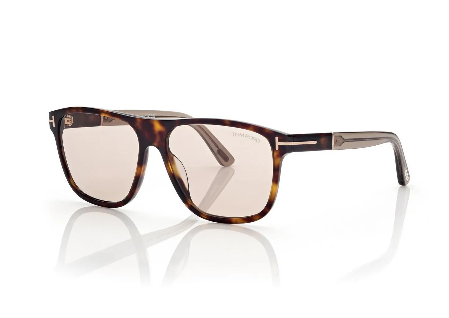 Tom Ford FT1081