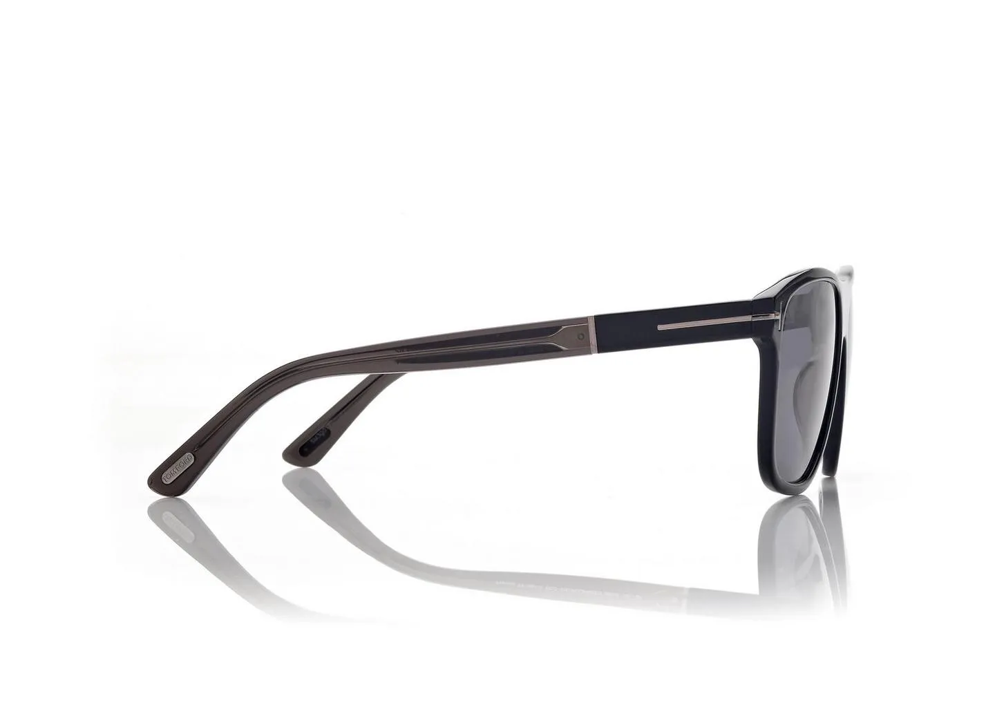 Tom Ford FT1081