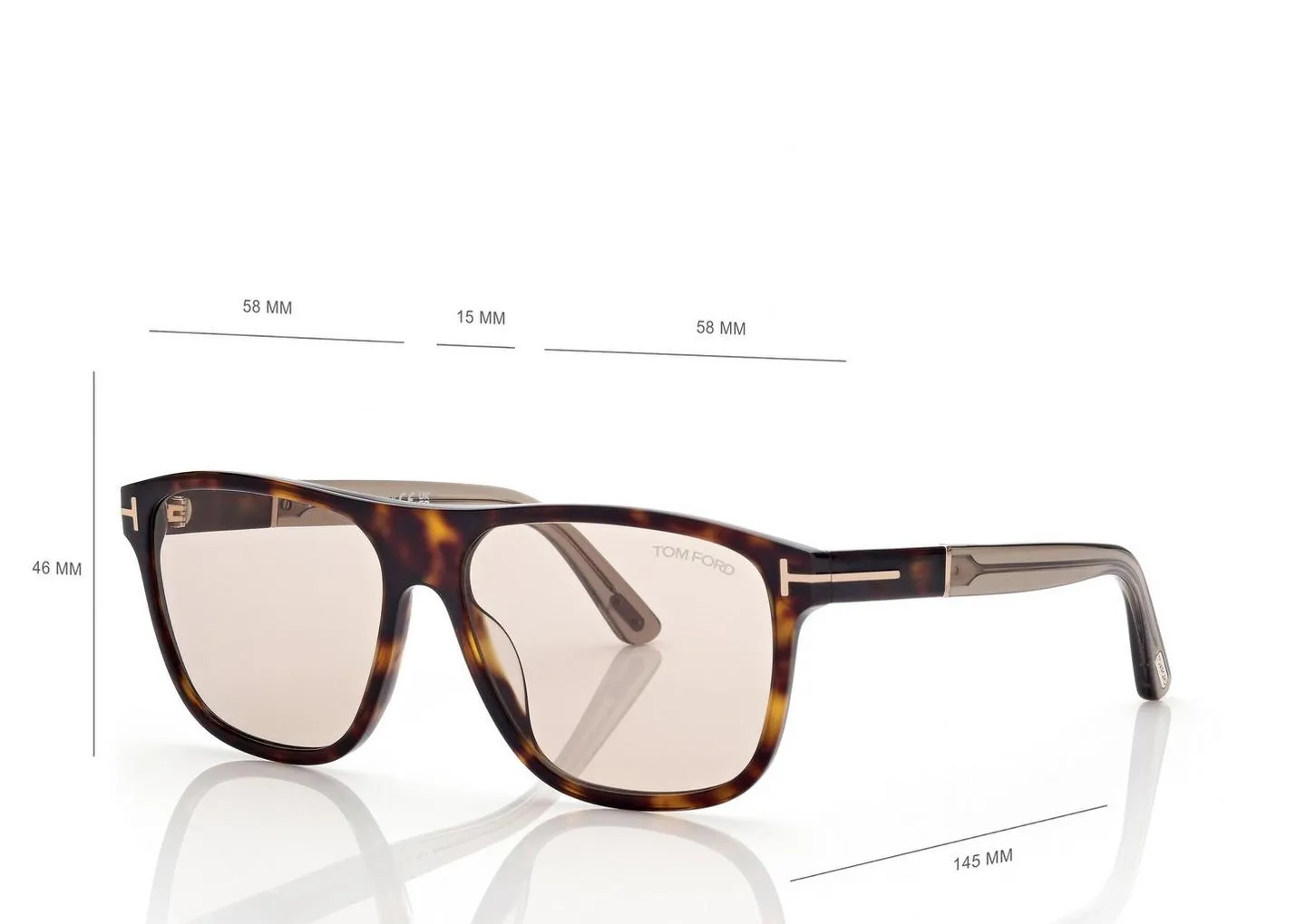 Tom Ford FT1081