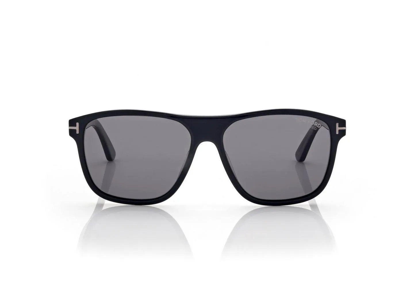 Tom Ford FT1081
