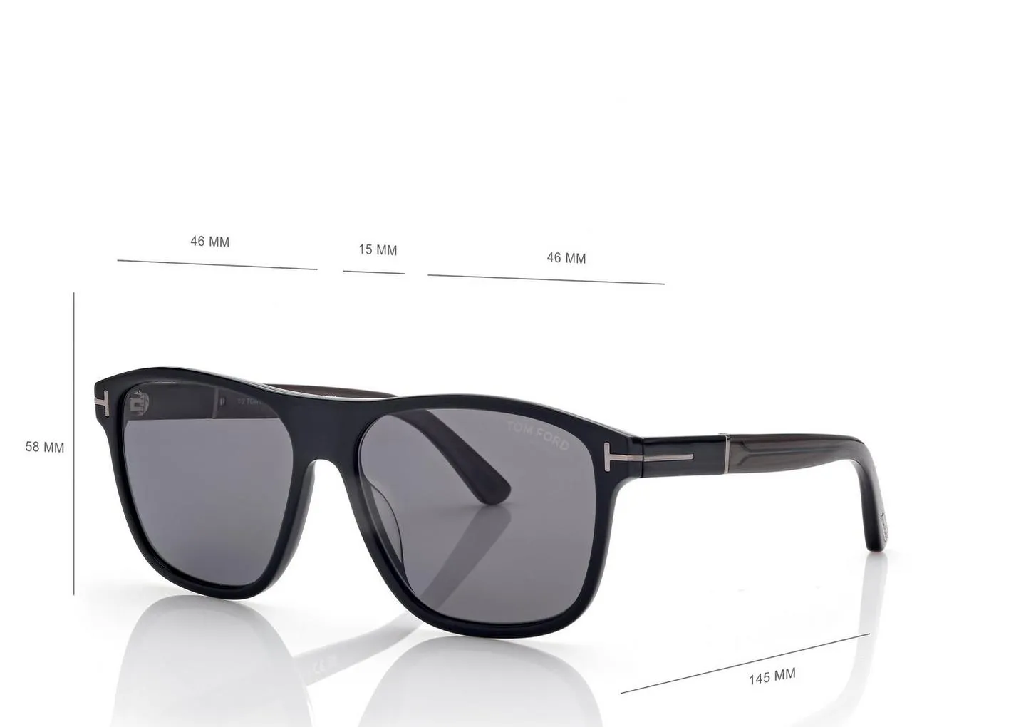 Tom Ford FT1081