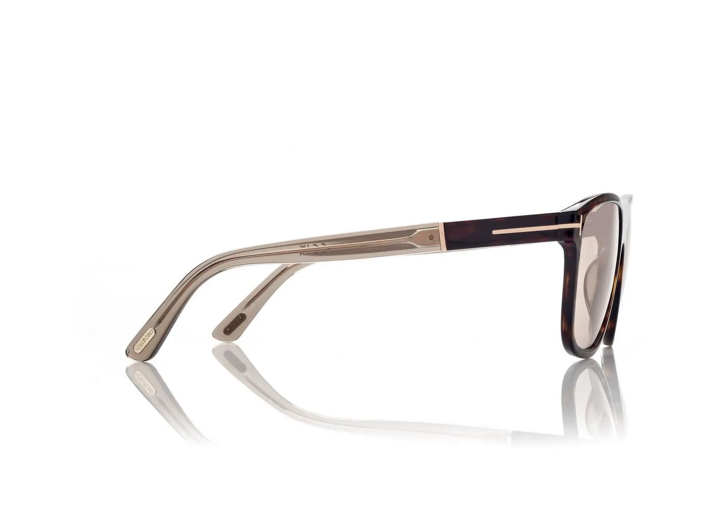 Tom Ford FT1081