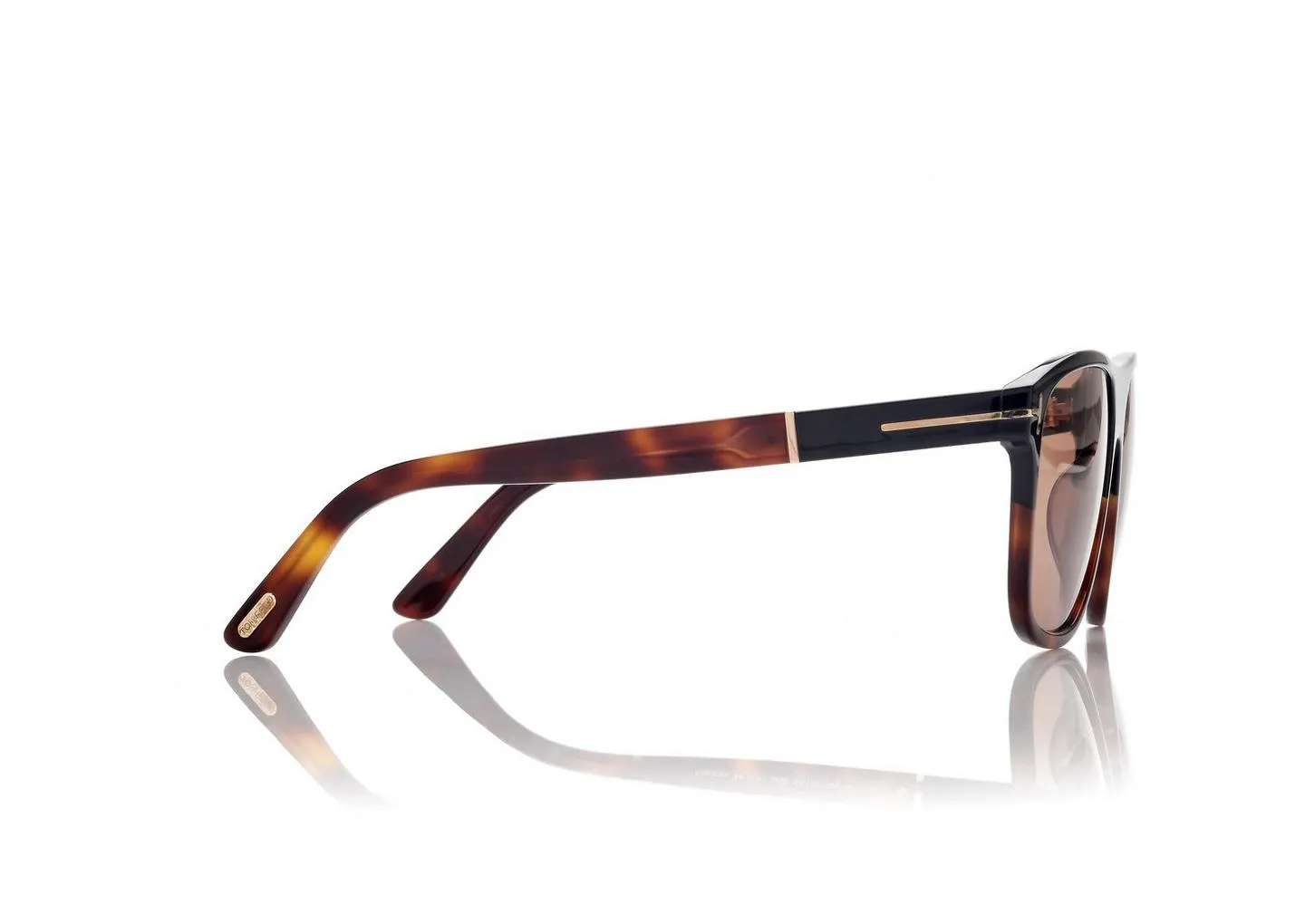 Tom Ford FT1081