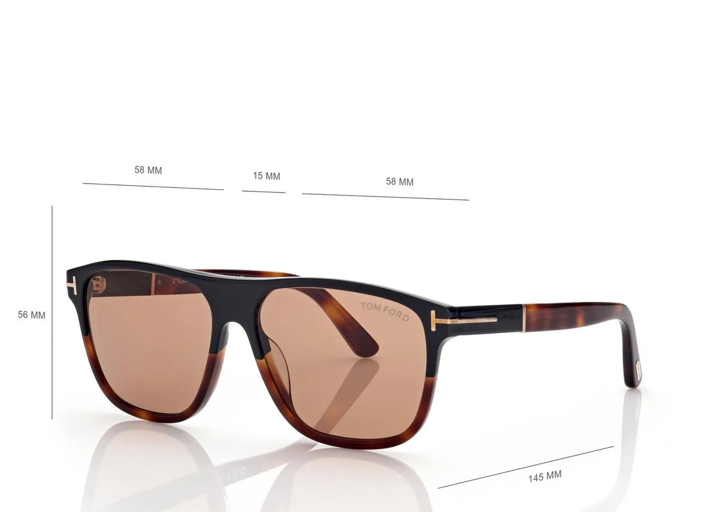 Tom Ford FT1081