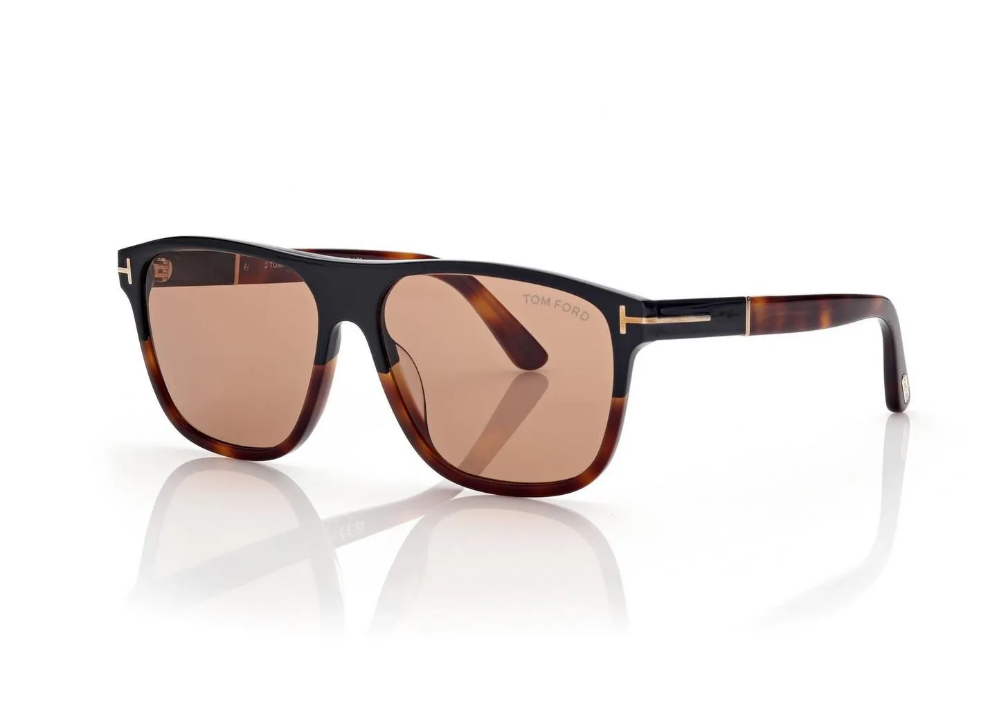 Tom Ford FT1081