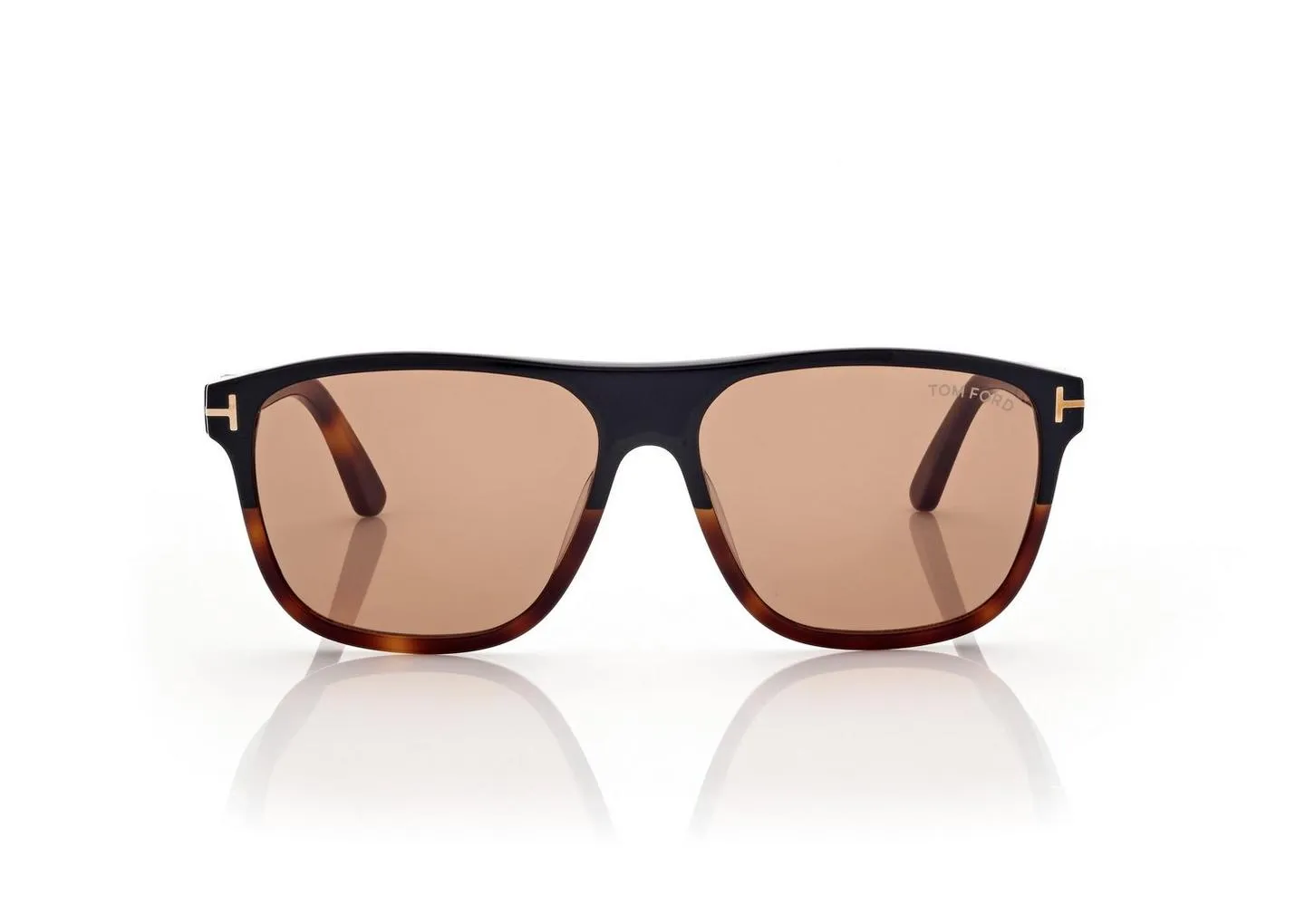 Tom Ford FT1081