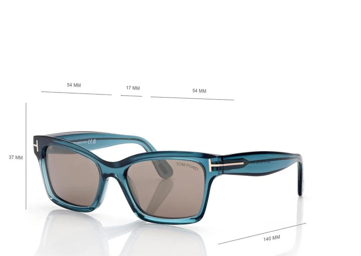 Tom Ford FT1085