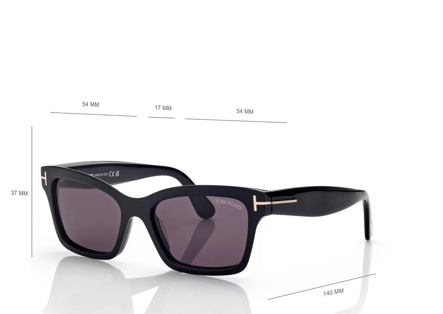 Tom Ford FT1085