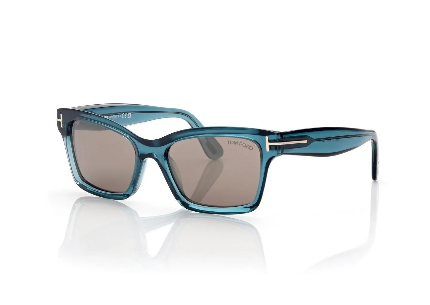 Tom Ford FT1085