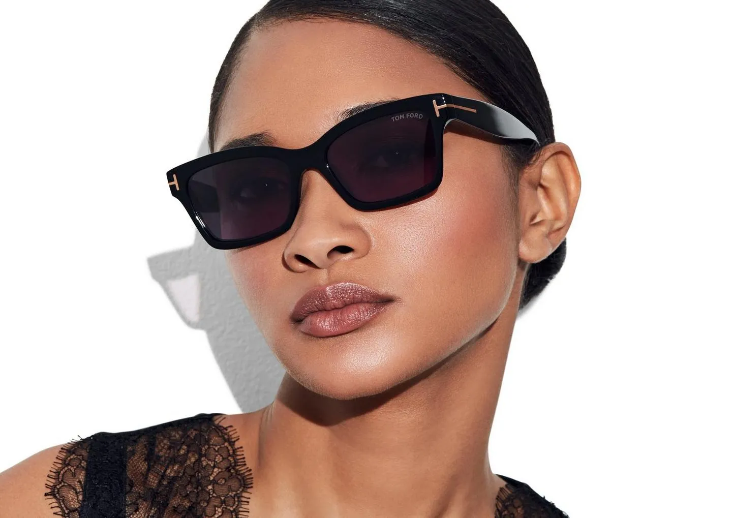 Tom Ford FT1085