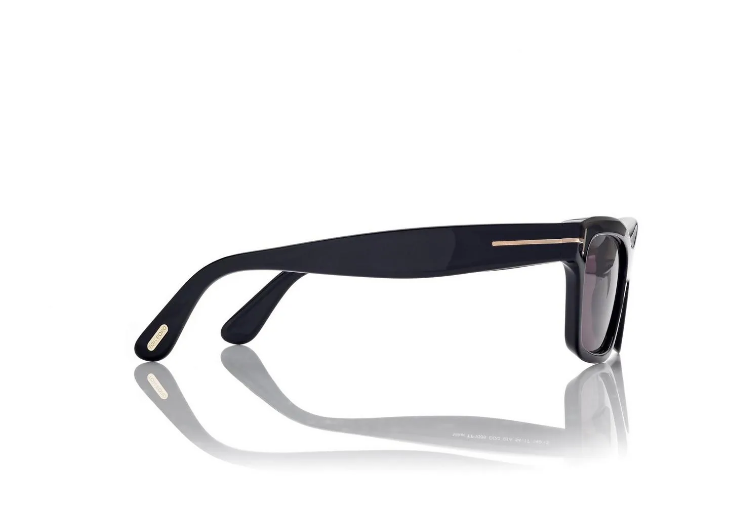 Tom Ford FT1085