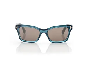 Tom Ford FT1085