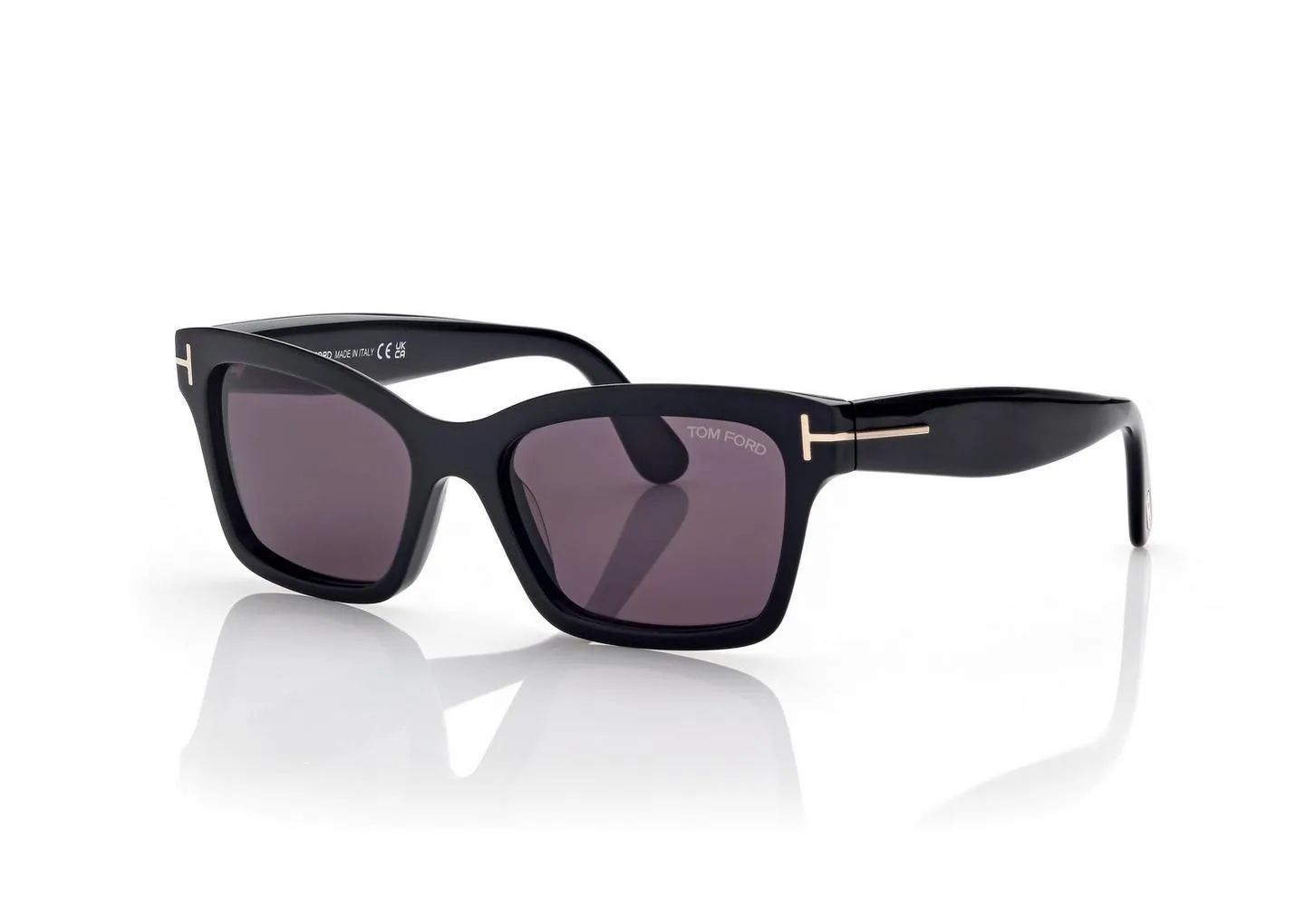 Tom Ford FT1085