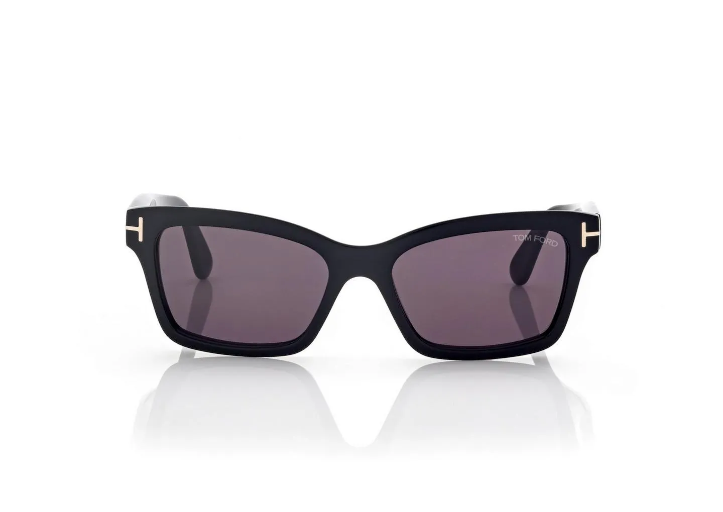 Tom Ford FT1085