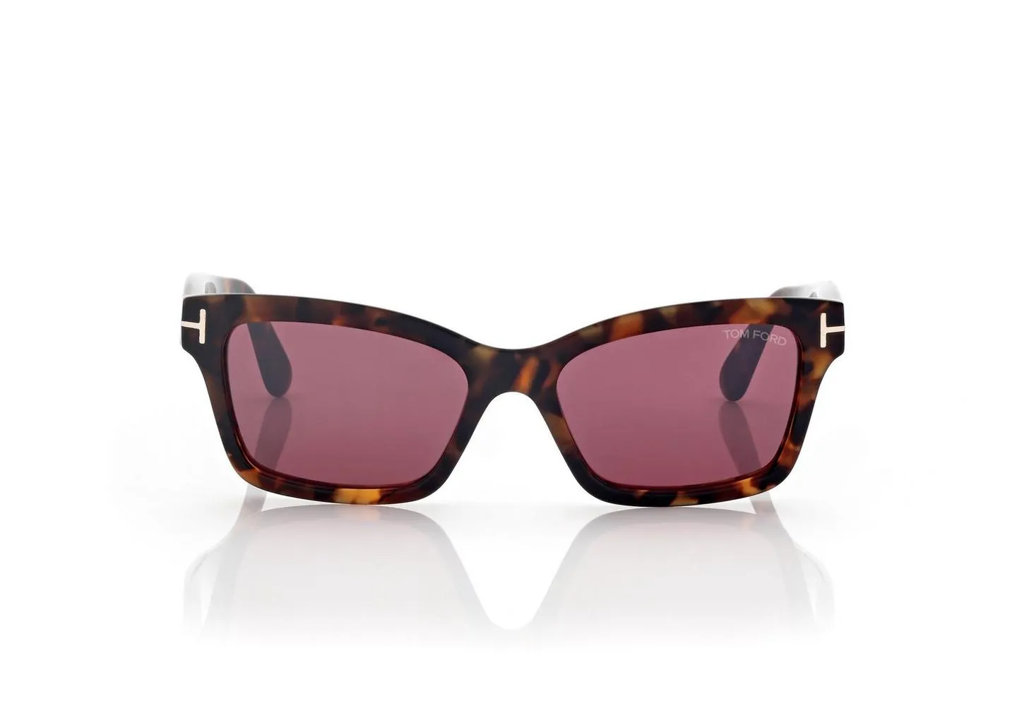 Tom Ford FT1085