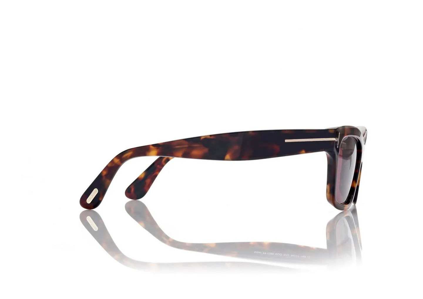 Tom Ford FT1085