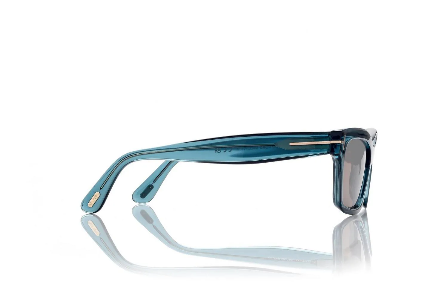 Tom Ford FT1085
