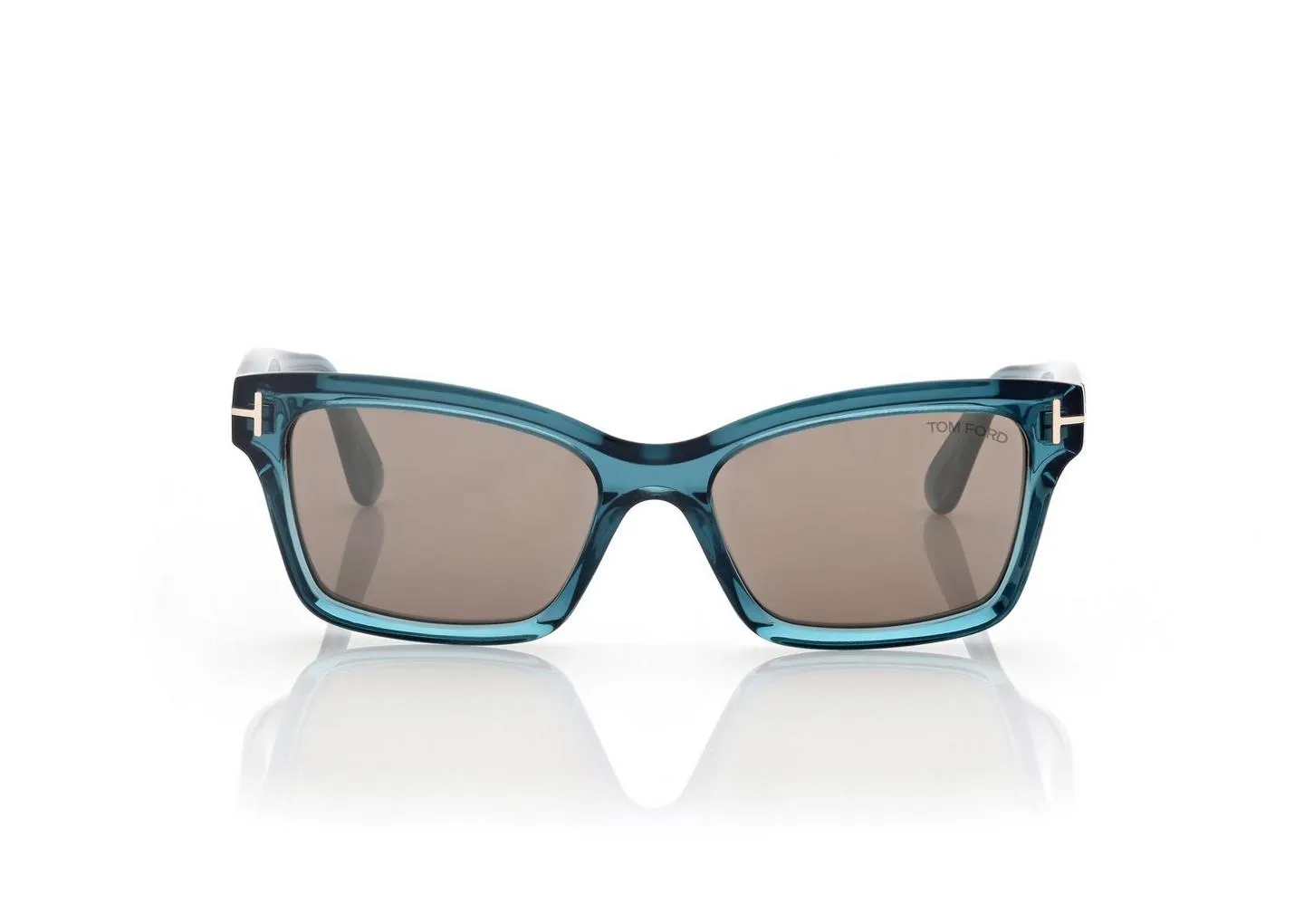 Tom Ford FT1085