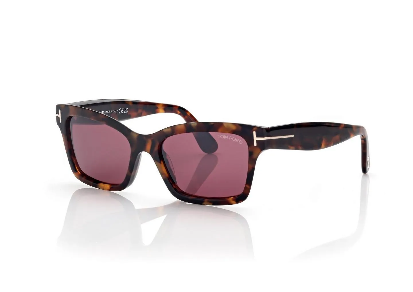Tom Ford FT1085