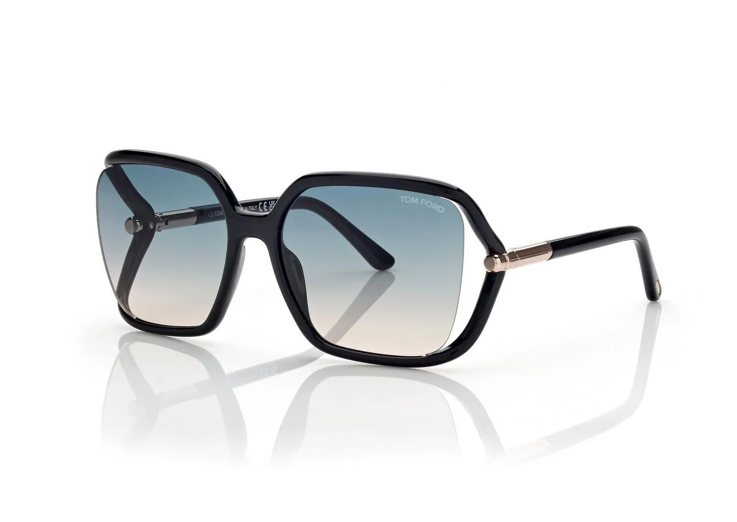 Tom Ford FT1089