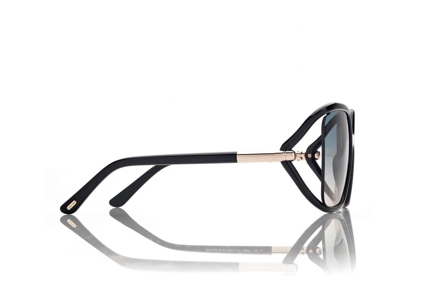 Tom Ford FT1089